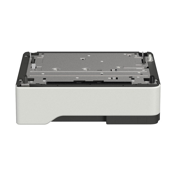 Lexmark 36S3110 bac à papier optionnel pour 550 feuilles 36S3110 897087 - 1