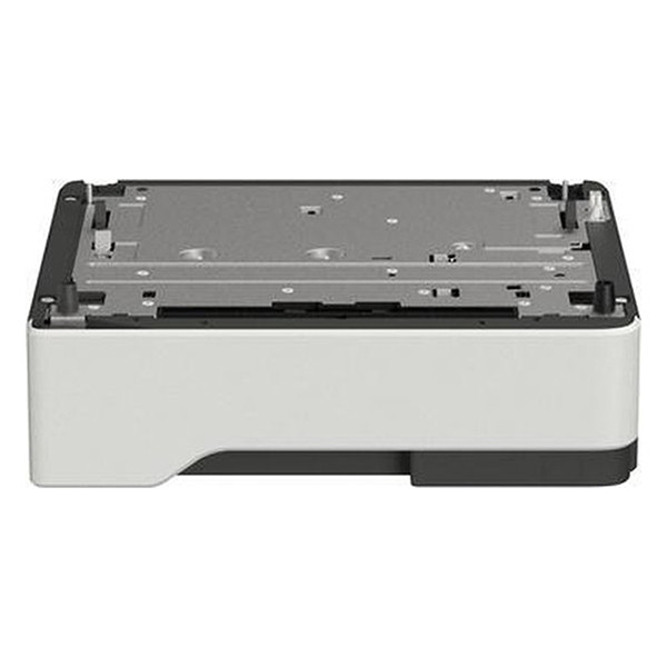 Lexmark 38S3110 bac à papier de 550 feuilles en option 38S3110 897157 - 1