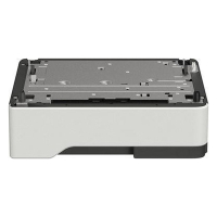 Lexmark 38S3110 bac à papier de 550 feuilles en option 38S3110 897157