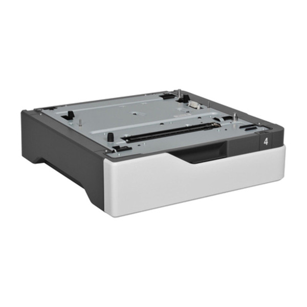Lexmark 40C2100 bac à papier optionnel pour 550 feuilles 40C2100 897084 - 1