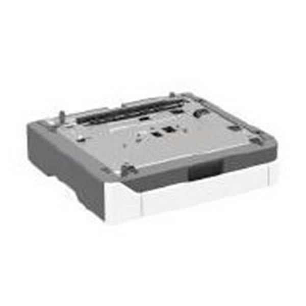 Lexmark 40N4250 bac à papier optionnel de 250 feuilles 40N4250 897164 - 1