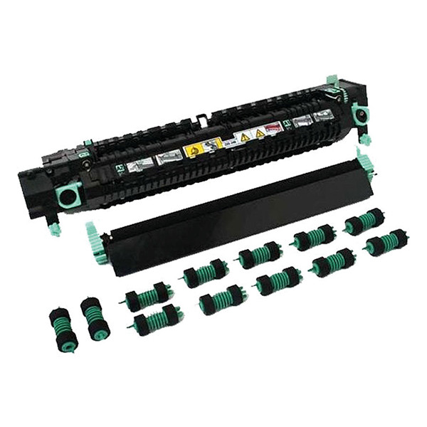 Lexmark 40X0398 Kit d'entretien (d'origine) 40X0398 037490 - 1