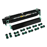 Lexmark 40X0398 Kit d'entretien (d'origine) 40X0398 037490