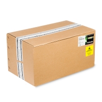 Lexmark 40X1871 unité de fusion (d'origine) 40X1871 037336