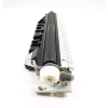 Lexmark 40X3698 rouleau de transfert (d'origine) 033948 - 1