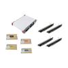 Lexmark 40X4032 kit d'entretien (d'origine) 033954 - 1