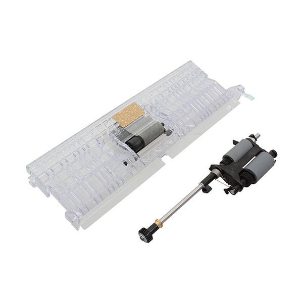 Lexmark 40X4033 kit d'entretien (d'origine) 40X4033 033956 - 1