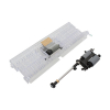 Lexmark 40X4033 kit d'entretien (d'origine) 033956 - 1