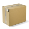Lexmark 40X4868 courroie de transfert (d'origine) 037228 - 1