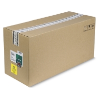 Lexmark 40X6093 kit unité de fusion (d'origine) 40X6093 037338