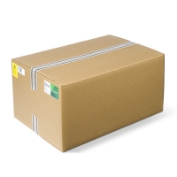 Lexmark 40X6401 kit d'entretien courroie de transfert (d'origine) 902766 Lexmark 40X6401 kit d'entretien courroie de transfert (d'origine) 902766