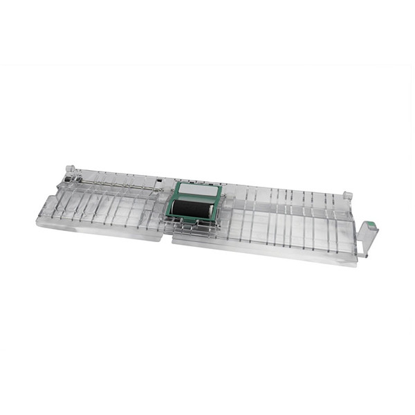 Lexmark 40X6821 rouleau de transfert (d'origine) 40X6821 033952 - 1