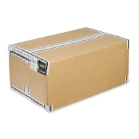 Lexmark 40X7101 unité de fusion (d'origine) 40X7101 037358
