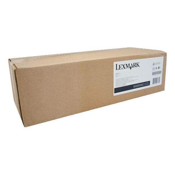 Lexmark 40X7220 kit d'entretien (d'origine) 40X7220 040638 - 1