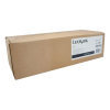 Lexmark 40X7220 kit d'entretien (d'origine) 040638 - 1