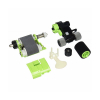 Lexmark 40X7530 kit d'entretien (d'origine) 040648 - 1
