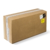 Lexmark 40X7540 Kit d'entretien (d'origine) 037564 - 1