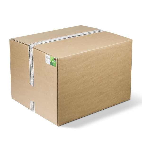 Lexmark 40X7616 Kit d'entretien (d'origine) 40X7616 037498 - 1