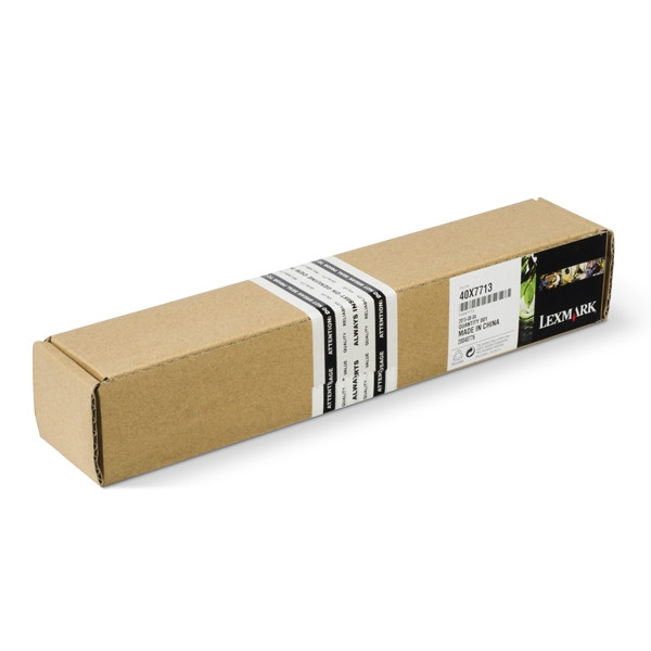 Lexmark 40X7713 rouleau de séparation (d'origine) 40X7713 037598 - 1