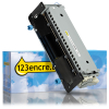 Lexmark 40X7744 unité de fusion (marque 123encre) 037569 - 1