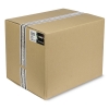 Lexmark 40X8282 Kit d'entretien unité de fusion (d'origine) 037504 - 1