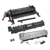 Lexmark 40X8435 Kit d'entretien (d'origine)