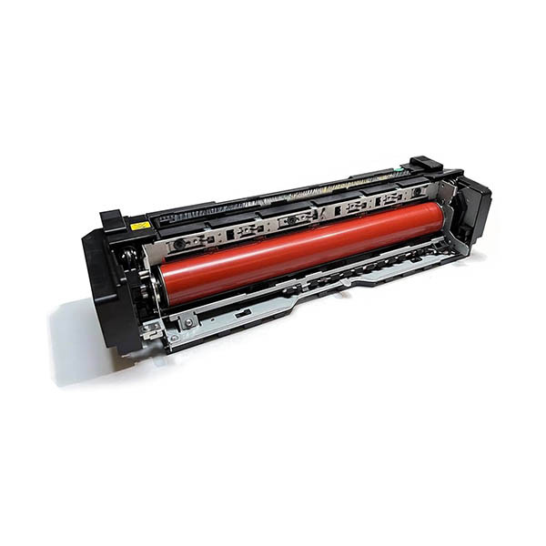 Lexmark 40X9046 unité de fusion (d'origine) 038276 - 1