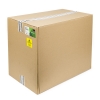 Lexmark 40X9138 Kit d'entretien (d'origine) 037724 - 1