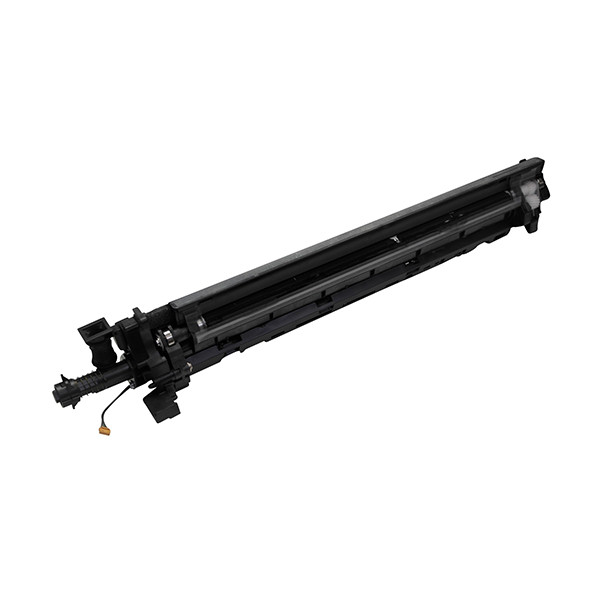 Lexmark 40X9936 développeur (d'origine) 40X9936 040646 - 1