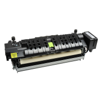 Lexmark 41X0253 unité de fusion (d'origine) 905612
