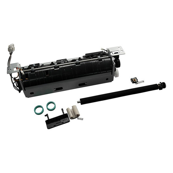 Lexmark 41X1229 kit de maintenance unité de fusion (d'origine) 41X1229 038016 - 1