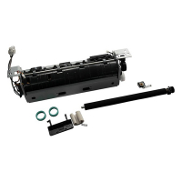 Lexmark 41X1229 kit de maintenance unité de fusion (d'origine) 41X1229 038016