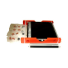 Lexmark 41X1593 kit de transfert (d'origine) 032308 - 1