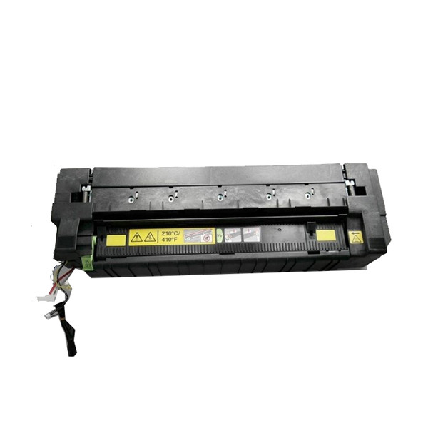 Lexmark 41X1861 unité de fusion (d'origine) 41X1861 038052 - 1