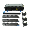 Lexmark 41X2237 kit de maintenance de l'unité de fusion (d'origine) 038082 - 1