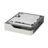 Lexmark 50G0802 bac à papier optionnel pour 550 feuilles