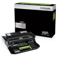 Lexmark 520Z (52D0Z00) unité d'imagerie (d'origine) 52D0Z00 037236