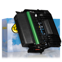 Lexmark 520Z (52D0Z00) unité d'imagerie (marque 123encre) 52D0Z00C 037237