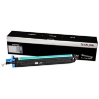 Lexmark 540P (54G0P00) photoconducteur (d'origine) 54G0P00 037544