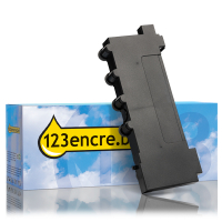 Lexmark 540W (54G0W00) collecteur de toner usagé (marque 123encre) 54G0W00c 037543