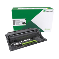 Lexmark 55B0ZA0 photoconducteur (d'origine) 55B0ZA0 038046