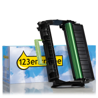 Lexmark 55B0ZA0 photoconducteur (marque 123encre) 55B0ZA0C 038047