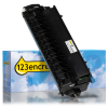 Lexmark 55B2000 toner (marque 123encre) - noir