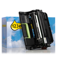 Lexmark 56F0Z00 unité d'imagerie (marque 123encre) 56F0Z00C 037867
