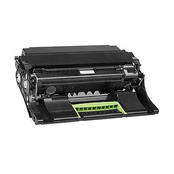 Lexmark 56F0ZA0 unité d'imagerie (d'origine) - noir 897148 - 1