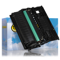 Lexmark 58D0Z00 unité d'imagerie (marque 123encre) 58D0Z00C 037901