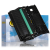 Lexmark 58D0Z00 unité d'imagerie (marque 123encre)