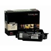 Lexmark 64016SE toner (d'origine) - noir