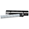 Lexmark 640H (64G0H00) toner (d'origine) - noir