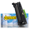 Lexmark 66S2000 toner (marque 123encre) - noir